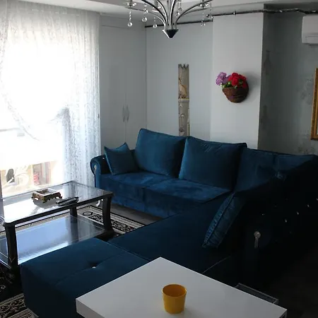 Bypegasus Beach Flats